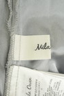 Mila Owen（ミラオーウェン）の古着「商品番号：PR10348305」-6