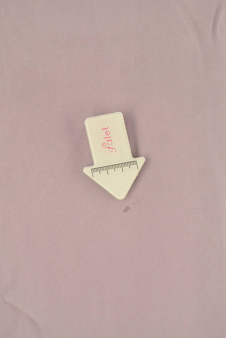 Mila Owen（ミラオーウェン）の古着「商品番号：PR10348309」-大画像5