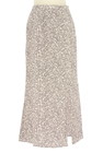 Snidel（スナイデル）の古着「商品番号：PR10348310」-1