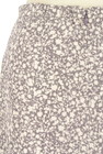 Snidel（スナイデル）の古着「商品番号：PR10348310」-4