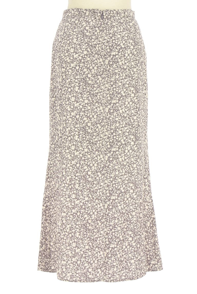 Snidel（スナイデル）の古着「商品番号：PR10348310」-大画像2