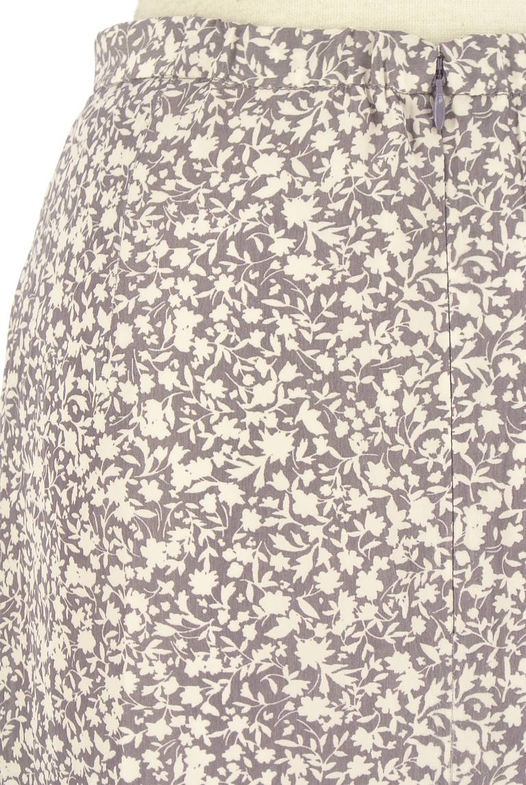 Snidel（スナイデル）の古着「商品番号：PR10348310」-大画像4