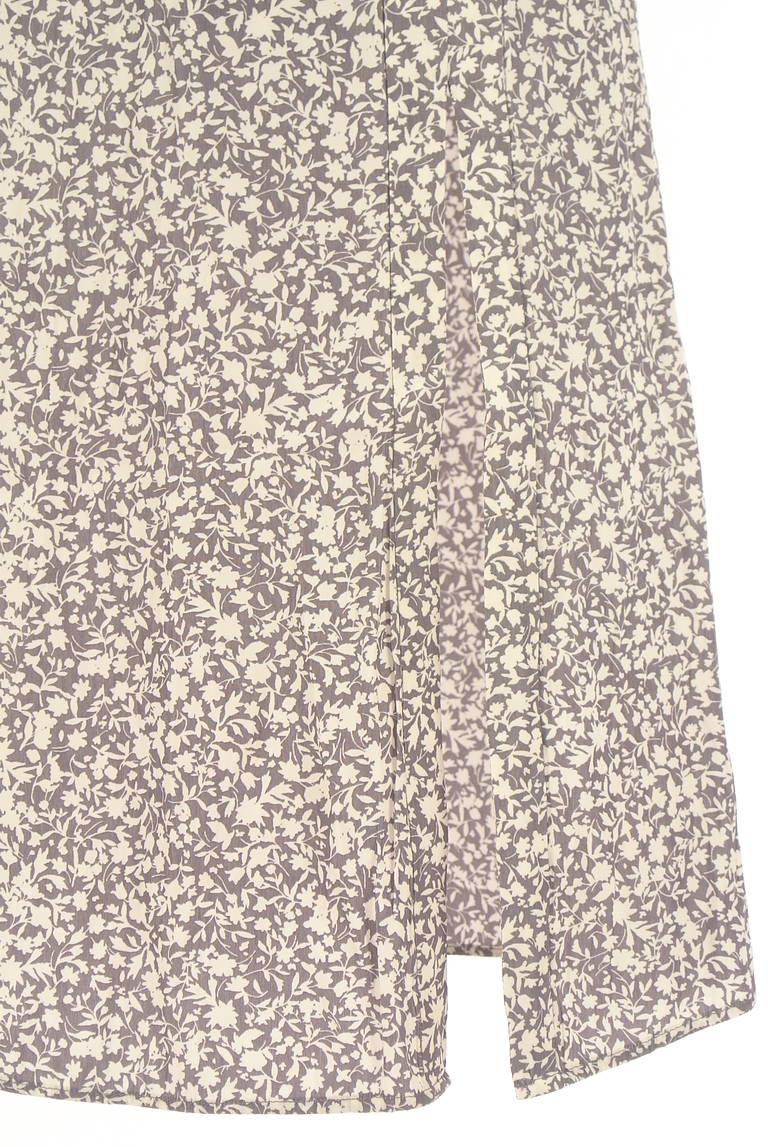 Snidel（スナイデル）の古着「商品番号：PR10348310」-大画像5