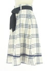 LAISSE PASSE（レッセパッセ）の古着「商品番号：PR10348311」-3