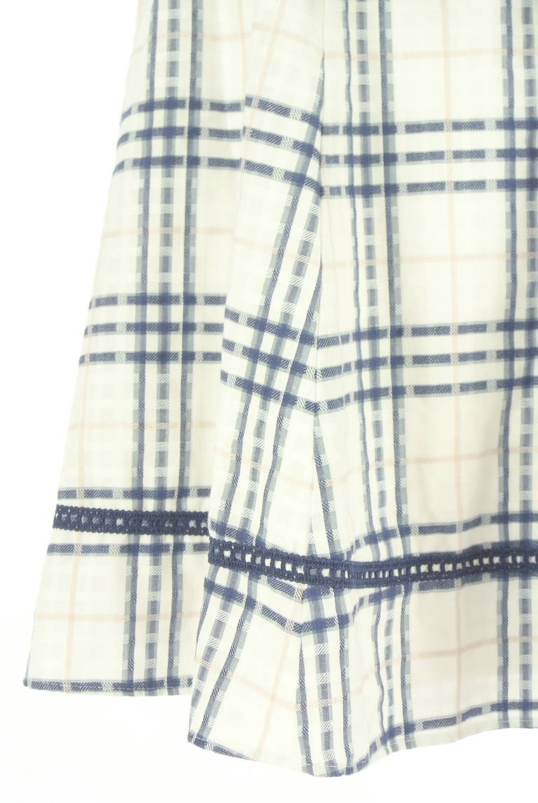 LAISSE PASSE（レッセパッセ）の古着「商品番号：PR10348311」-大画像4