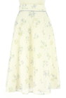 LAISSE PASSE（レッセパッセ）の古着「商品番号：PR10348312」-1
