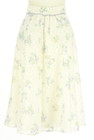 LAISSE PASSE（レッセパッセ）の古着「商品番号：PR10348312」-2