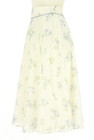 LAISSE PASSE（レッセパッセ）の古着「商品番号：PR10348312」-3