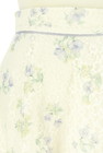 LAISSE PASSE（レッセパッセ）の古着「商品番号：PR10348312」-4