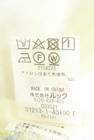 LAISSE PASSE（レッセパッセ）の古着「商品番号：PR10348312」-5
