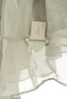 Snidel（スナイデル）の古着「商品番号：PR10348313」-5