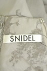 Snidel（スナイデル）の古着「商品番号：PR10348313」-6