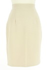 おすすめ商品 ROYAL PARTYの古着（pr10348314）