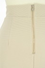 ROYAL PARTY（ロイヤルパーティ）の古着「商品番号：PR10348314」-4