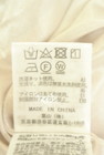 ROYAL PARTY（ロイヤルパーティ）の古着「商品番号：PR10348314」-5