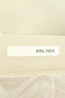 ROYAL PARTY（ロイヤルパーティ）の古着「商品番号：PR10348314」-6