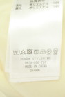 RESEXXY（リゼクシー）の古着「商品番号：PR10348315」-5