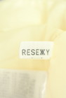 RESEXXY（リゼクシー）の古着「商品番号：PR10348315」-6