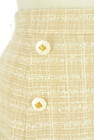 LAISSE PASSE（レッセパッセ）の古着「商品番号：PR10348316」-4