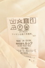 LAISSE PASSE（レッセパッセ）の古着「商品番号：PR10348318」-5