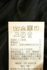 ROYAL PARTY（ロイヤルパーティ）の古着「商品番号：PR10348321」-5