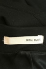 ROYAL PARTY（ロイヤルパーティ）の古着「商品番号：PR10348321」-6