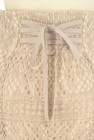 Snidel（スナイデル）の古着「商品番号：PR10348322」-4