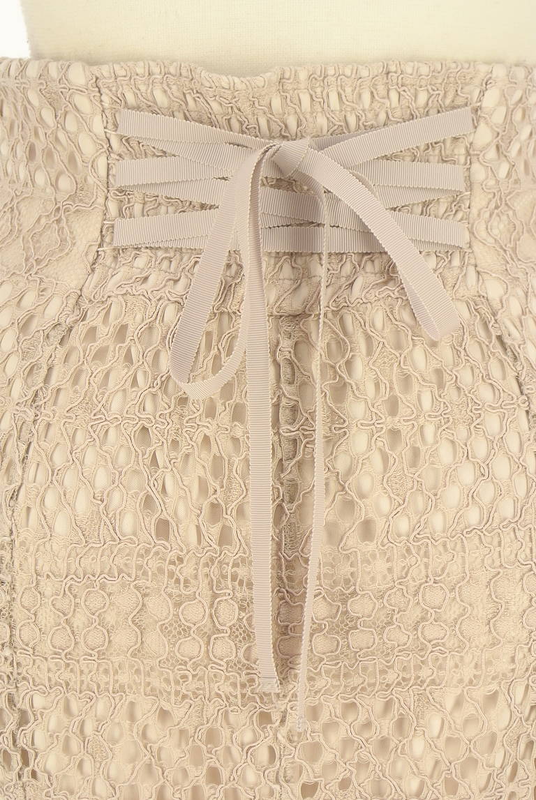 Snidel（スナイデル）の古着「商品番号：PR10348322」-大画像4