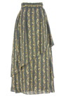 dazzlin（ダズリン）の古着「商品番号：PR10348323」-2