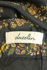 dazzlin（ダズリン）の古着「商品番号：PR10348323」-6