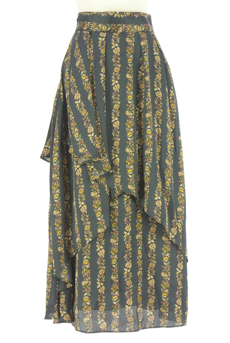 dazzlin（ダズリン）の古着「商品番号：PR10348323」-大画像1