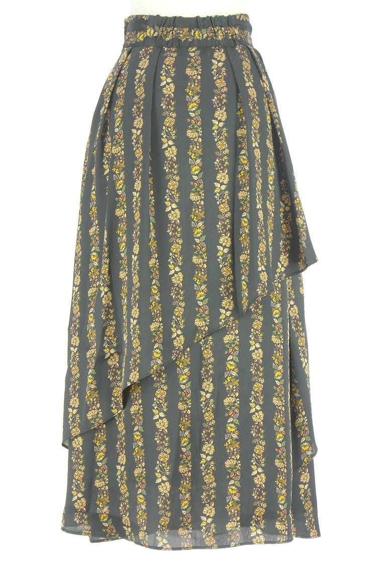 dazzlin（ダズリン）の古着「商品番号：PR10348323」-大画像2