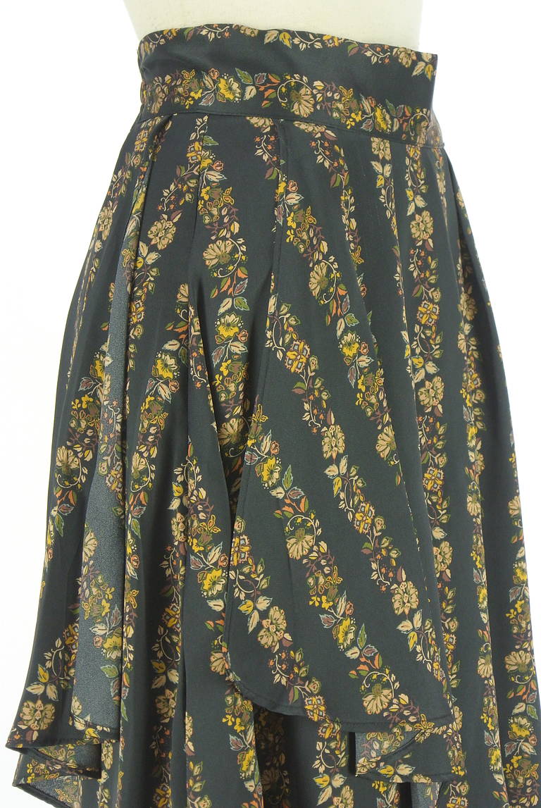 dazzlin（ダズリン）の古着「商品番号：PR10348323」-大画像4