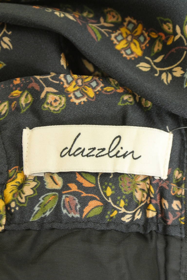 dazzlin（ダズリン）の古着「商品番号：PR10348323」-大画像6