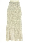 dazzlin（ダズリン）の古着「商品番号：PR10348325」-2