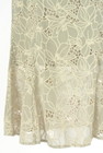 dazzlin（ダズリン）の古着「商品番号：PR10348325」-4