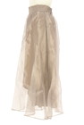 dazzlin（ダズリン）の古着「商品番号：PR10348326」-3
