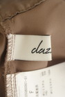 dazzlin（ダズリン）の古着「商品番号：PR10348326」-6