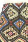 DURAS（デュラス）の古着「商品番号：PR10348330」-4
