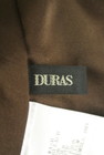 DURAS（デュラス）の古着「商品番号：PR10348330」-6