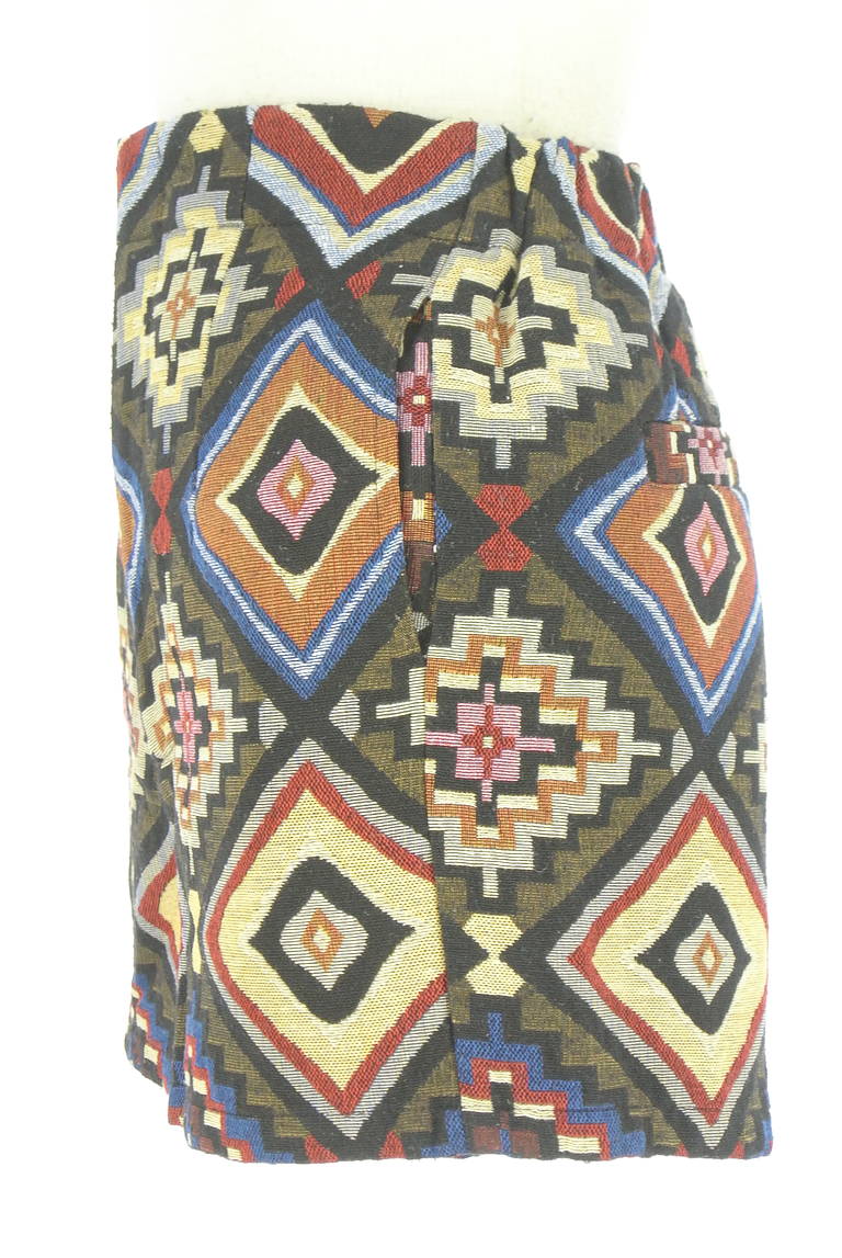 DURAS（デュラス）の古着「商品番号：PR10348330」-大画像3