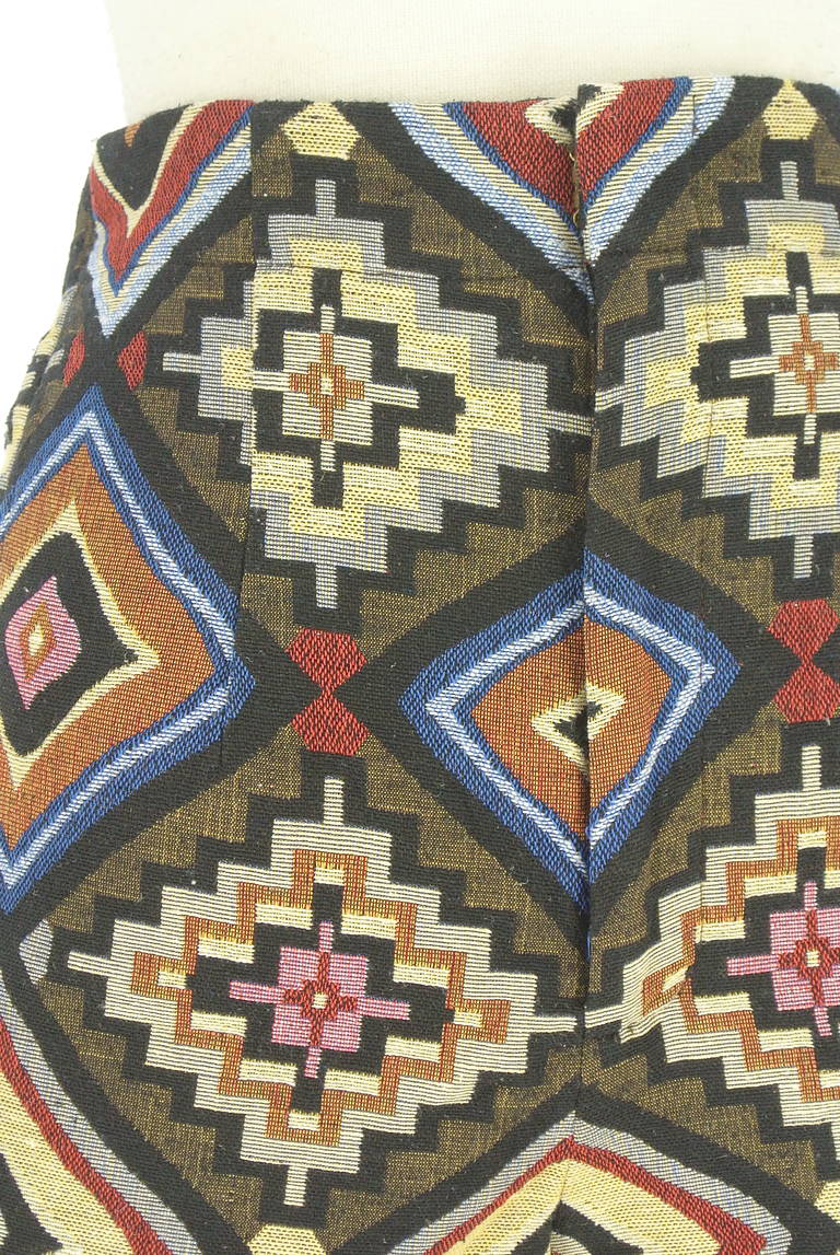 DURAS（デュラス）の古着「商品番号：PR10348330」-大画像4