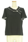 おすすめ商品 LAISSE PASSEの古着（pr10348334）