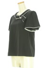 LAISSE PASSE（レッセパッセ）の古着「商品番号：PR10348334」-3