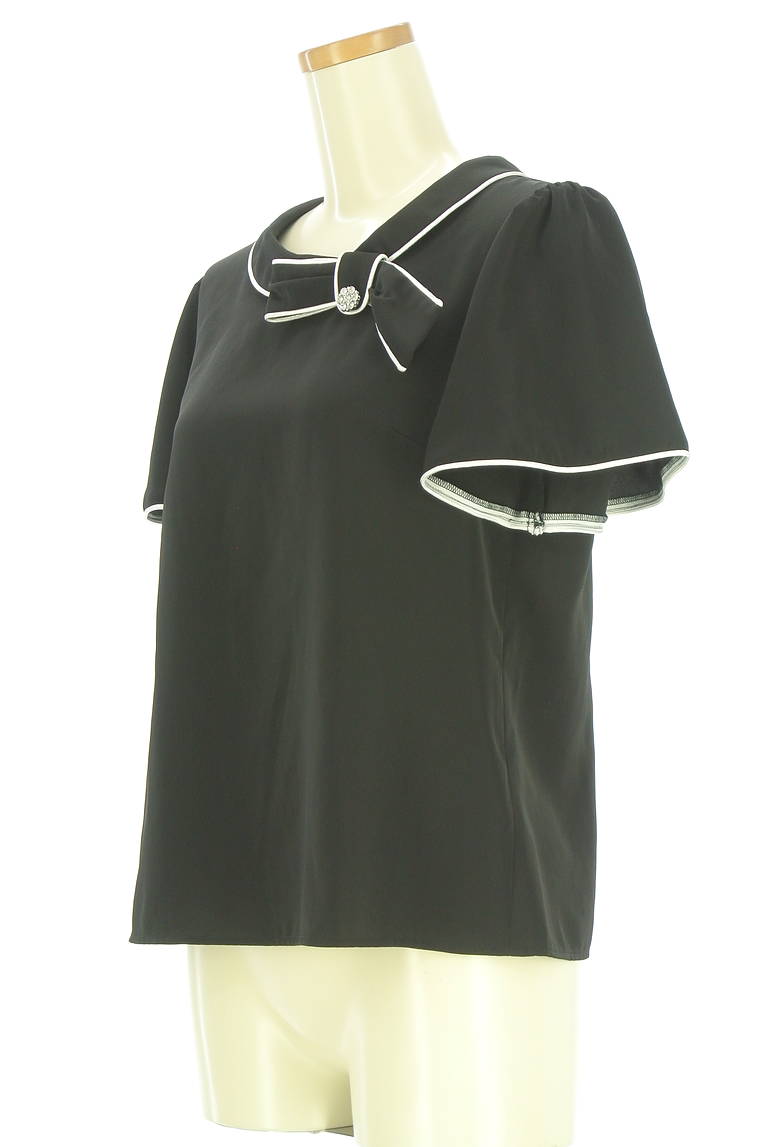 LAISSE PASSE（レッセパッセ）の古着「商品番号：PR10348334」-大画像3