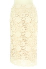 NATURAL BEAUTY BASIC（ナチュラルビューティベーシック）の古着「商品番号：PR10348336」-1