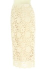 NATURAL BEAUTY BASIC（ナチュラルビューティベーシック）の古着「商品番号：PR10348336」-3