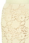 NATURAL BEAUTY BASIC（ナチュラルビューティベーシック）の古着「商品番号：PR10348336」-4