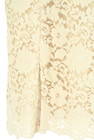 NATURAL BEAUTY BASIC（ナチュラルビューティベーシック）の古着「商品番号：PR10348336」-5