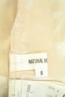 NATURAL BEAUTY BASIC（ナチュラルビューティベーシック）の古着「商品番号：PR10348336」-6